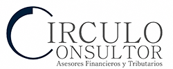 Circulo Consultor Asesores financieros
